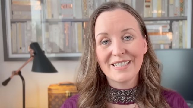 She's a Doctor Who Lost 40 Pounds on Mounjaro and Here Are the 5 Things She Wishes You Knew First