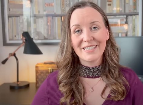 She's a Doctor Who Lost 40 Pounds on Mounjaro and Here Are the 5 Things She Wishes You Knew First
