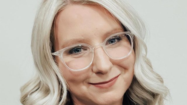 5 Things to Know Before Starting a GLP-1, According to a Pharmacist on One