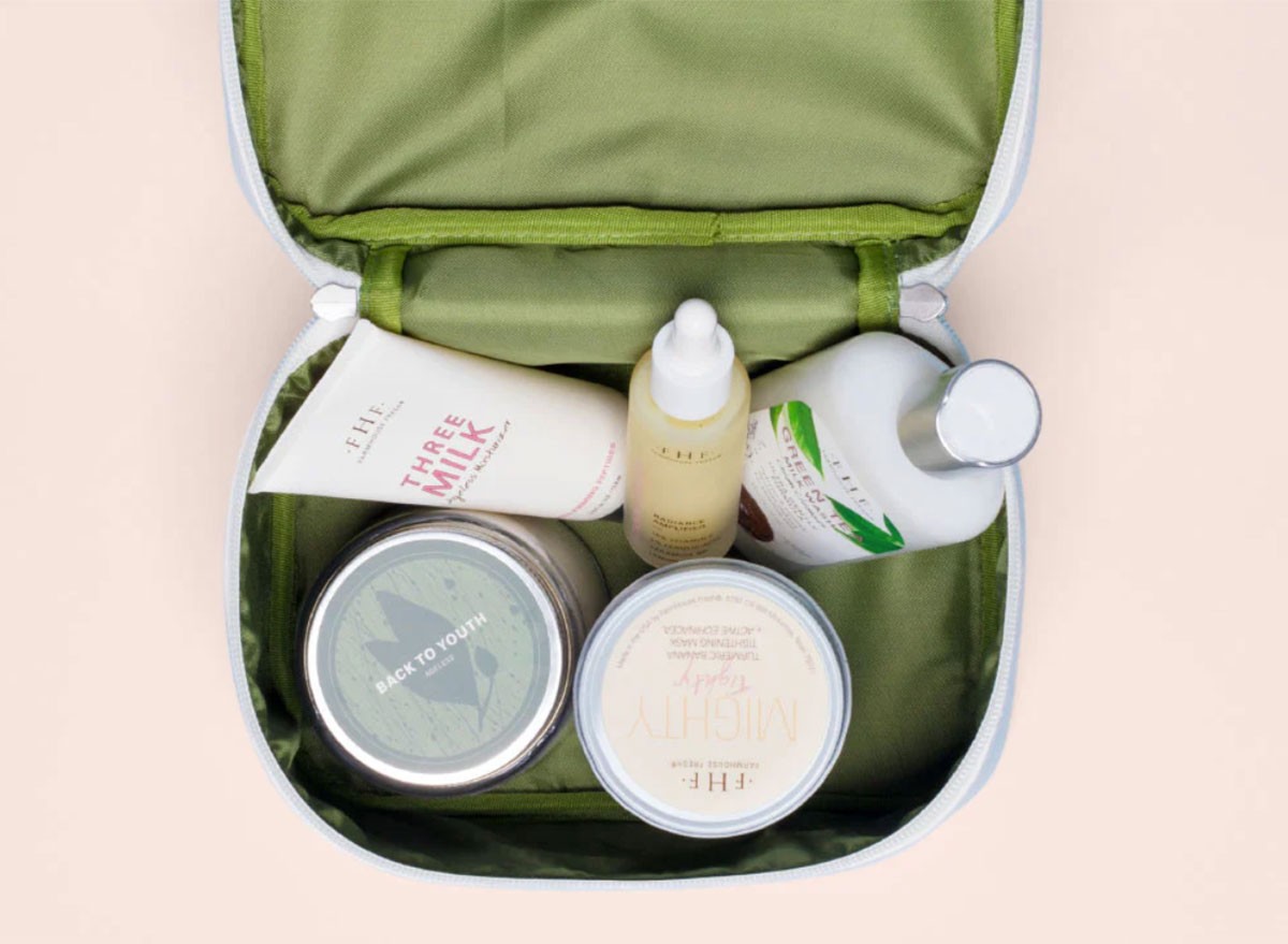 FarmHouse Fresh Gift Sets