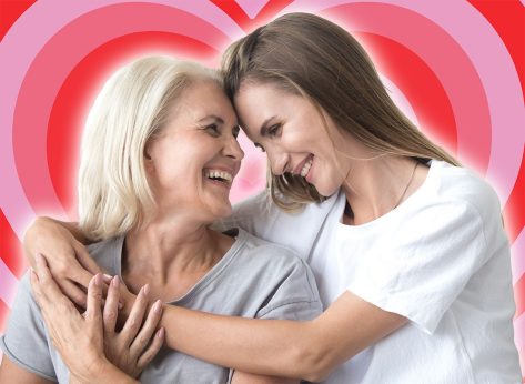 The 5 Best 2025 Mother's Day Wellness Gifts