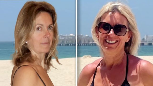 4 Daily Habits That Help Women Over 50 Burn Fat Twice as Fast