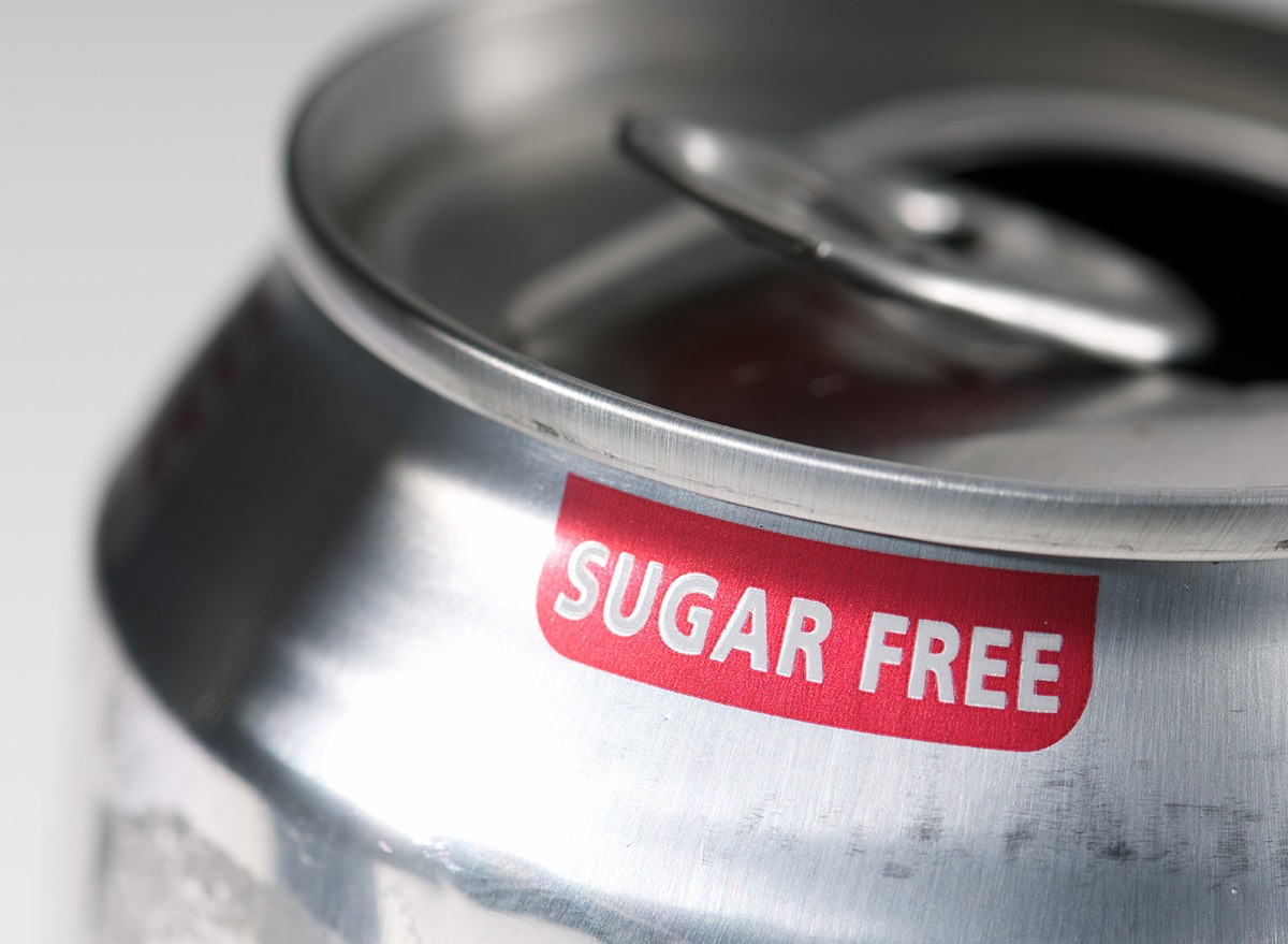 Sugar,Free,Soft,drink,soda,coke,cola,diet