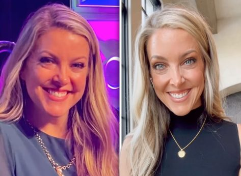 Mom Lost 35 Pounds in 5 Months and Here Are the 5 Habits That Helped