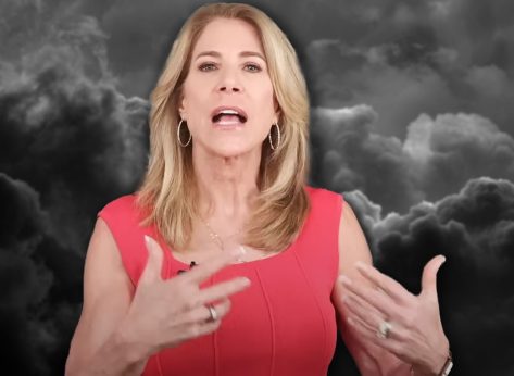 What Happens to Your Body When You Stop Taking Ozempic
