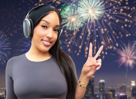 She Lost 70 Pounds From Hot Girl Walks and This Is Exactly How She Did It