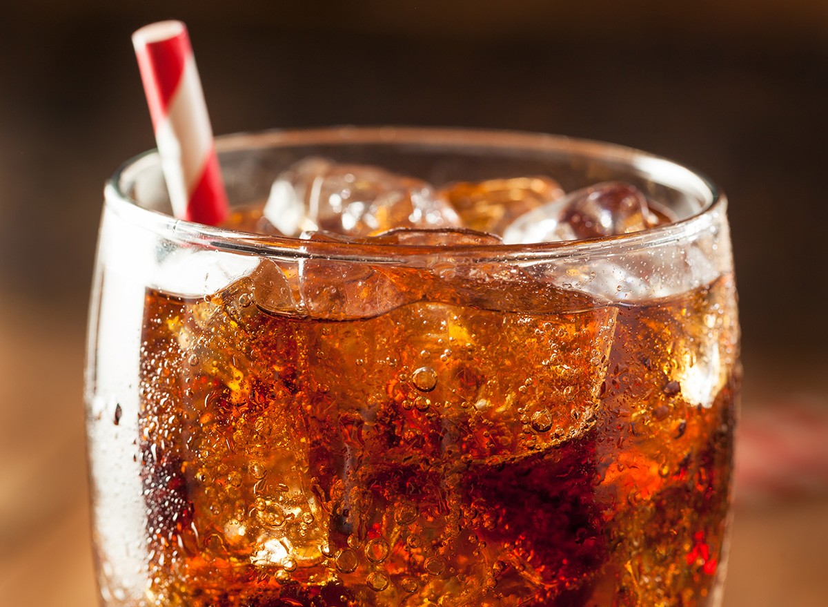 ,Bubbly,Soda,Pop,Ice,Cubes,sugar